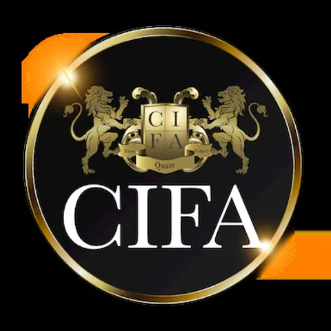 Photo of CIFA Careers – Business Telecoms Enquiry